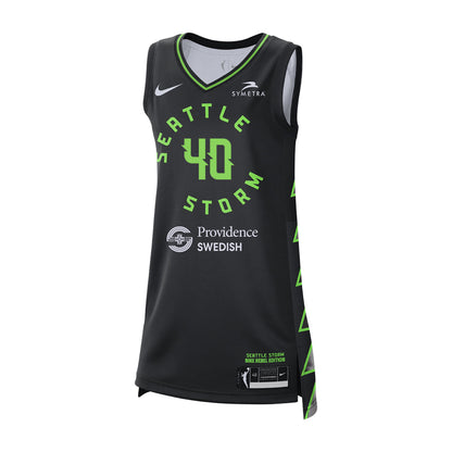 Grace VanSlooten 2026 Rebel Edition Jersey