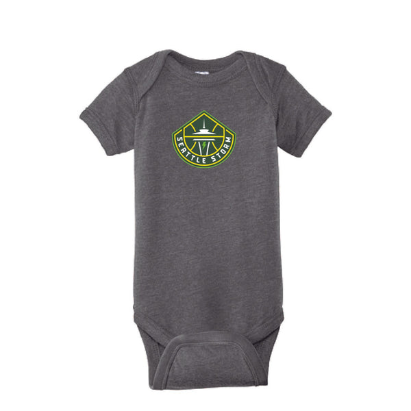 Storm Onesie