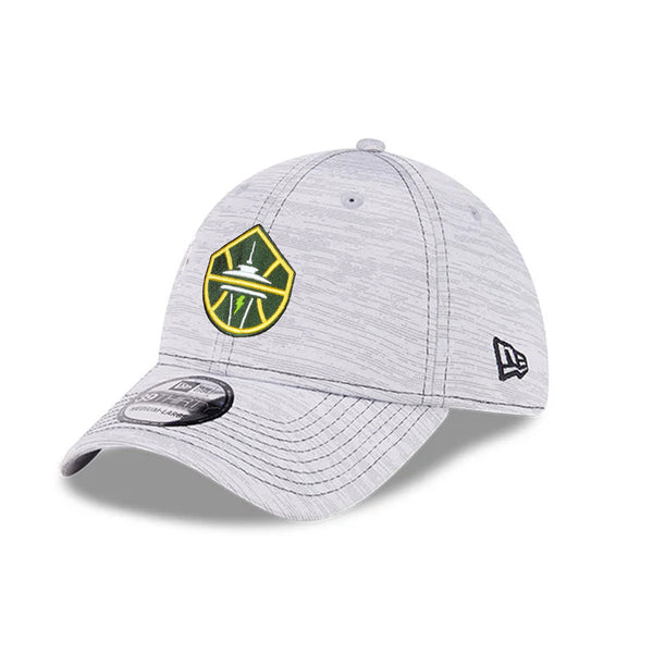 Primary New Era 3930 Speed Hat