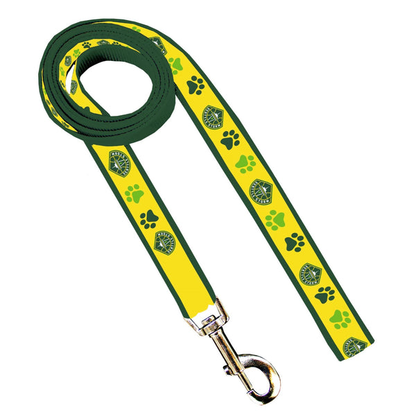 Fur Baby Leash