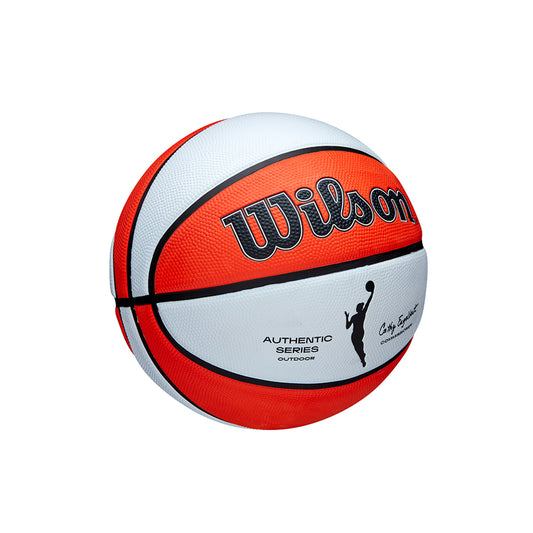 WNBA Outdoor Ball