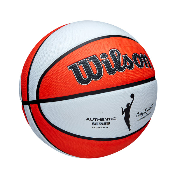WNBA Outdoor Ball