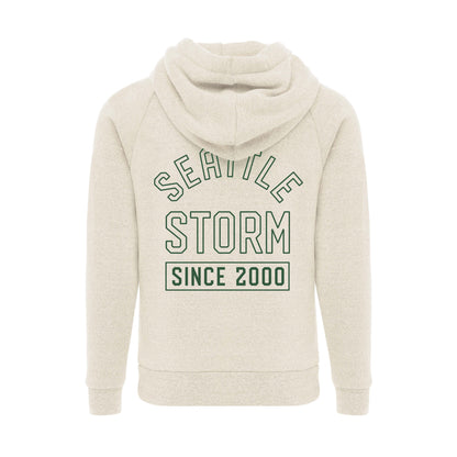Youth Olsen Bone Hoodie