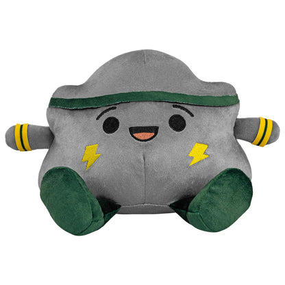 Cloud Kuricha 6 Inch Plush