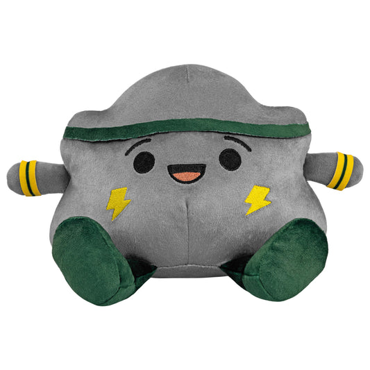 Cloud Kuricha 6 Inch Plush