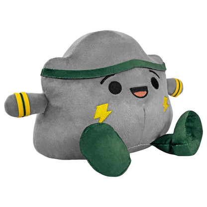 Cloud Kuricha 6 Inch Plush