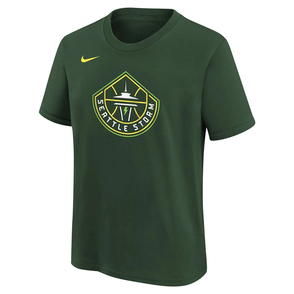 Storm Nike Global Youth Tee