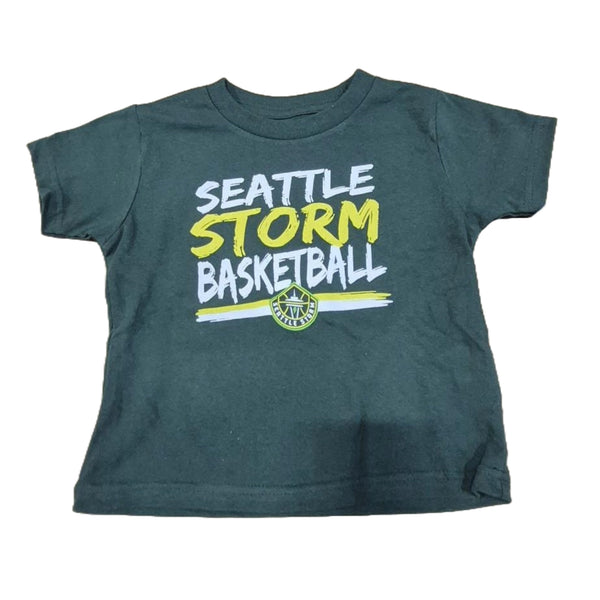 Toddler Tee