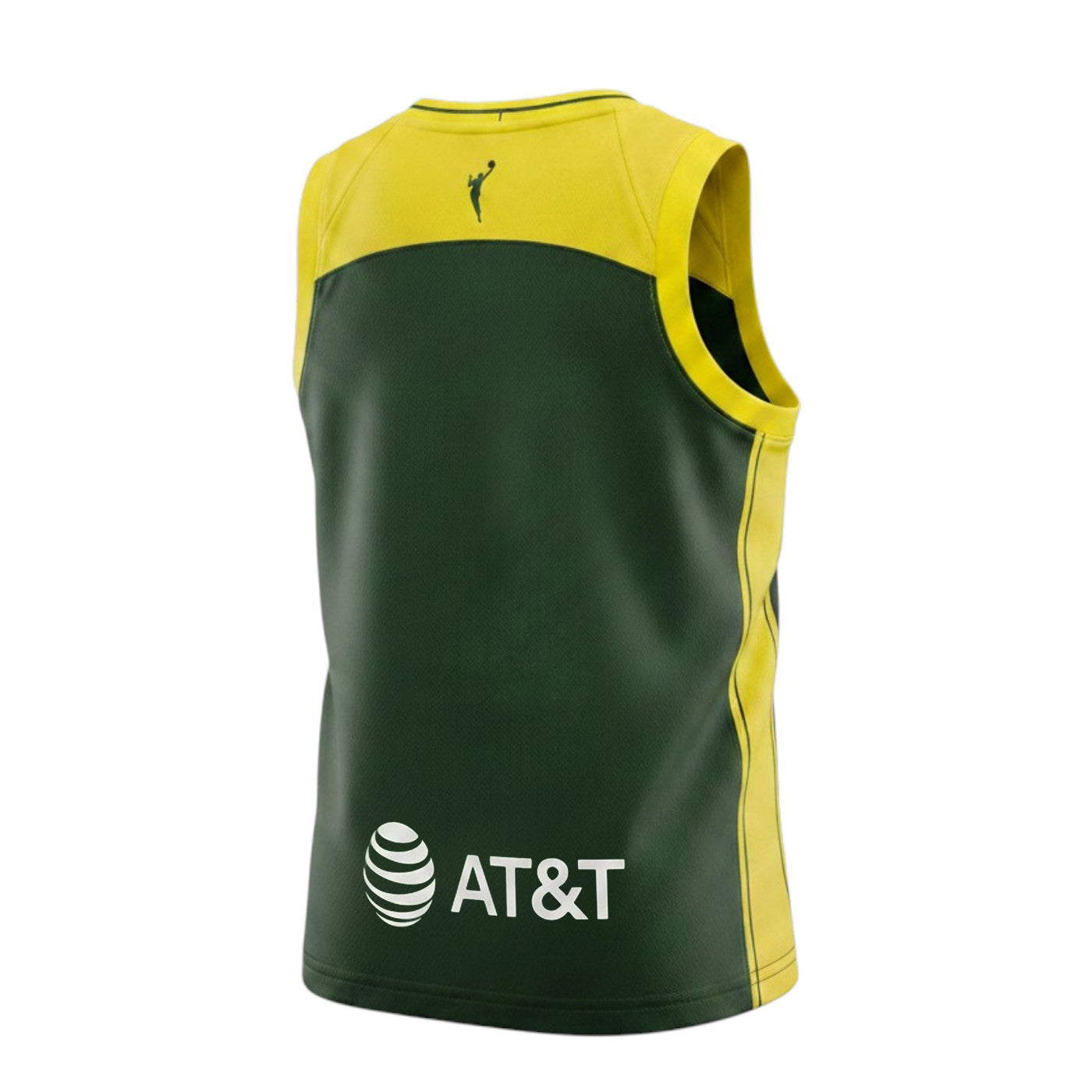 Preschool Youth Explorer Customized Jersey
