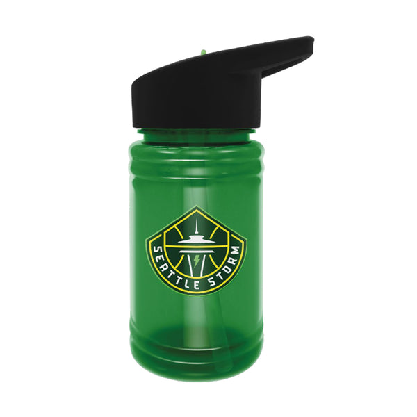 Kids Water Bottle 16 oz