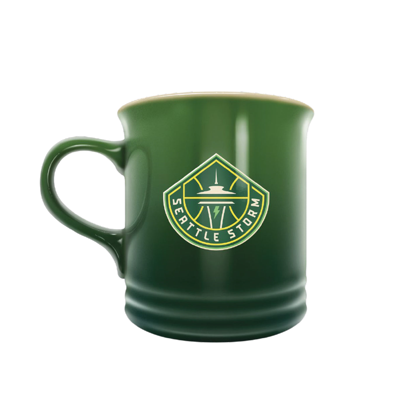 Stoneware Mug 14 oz