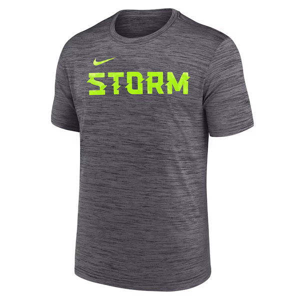 Storm Nike Velocity Legend Tee