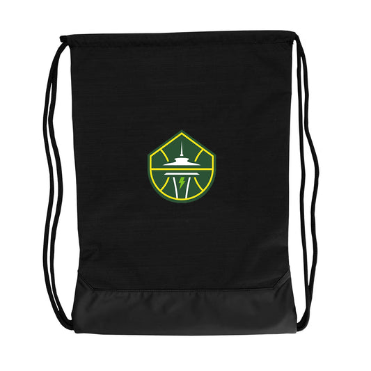 Nike Brasilia Gymsack