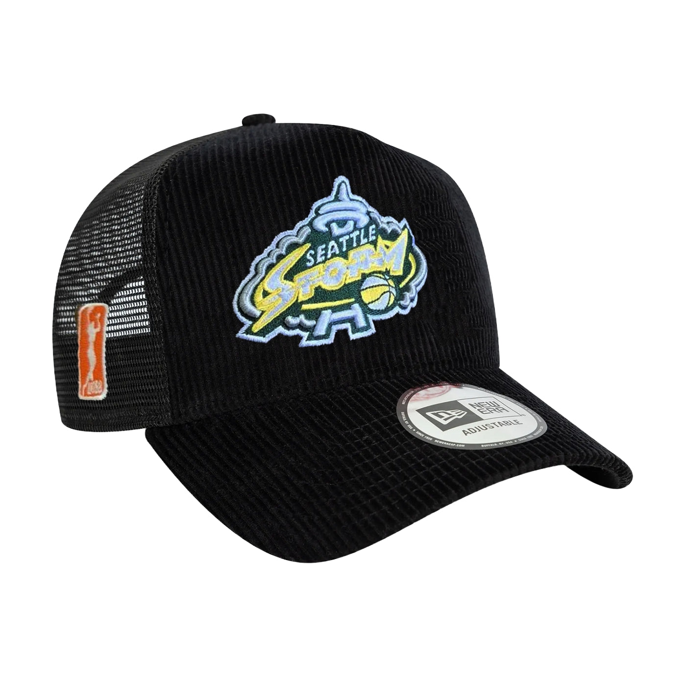 Suite Sale Test Product