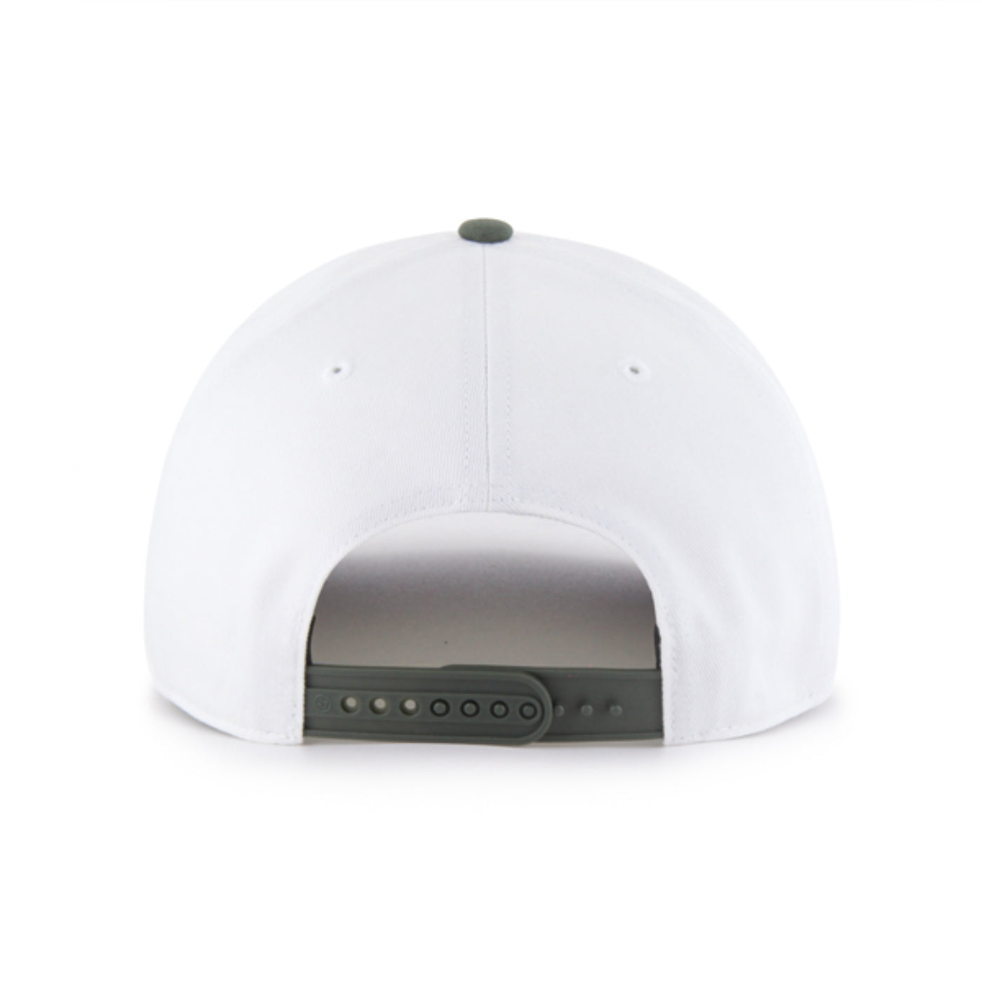 Storm Wave Hitch Snapback Hat