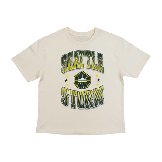 Youth Unbeatable Tee