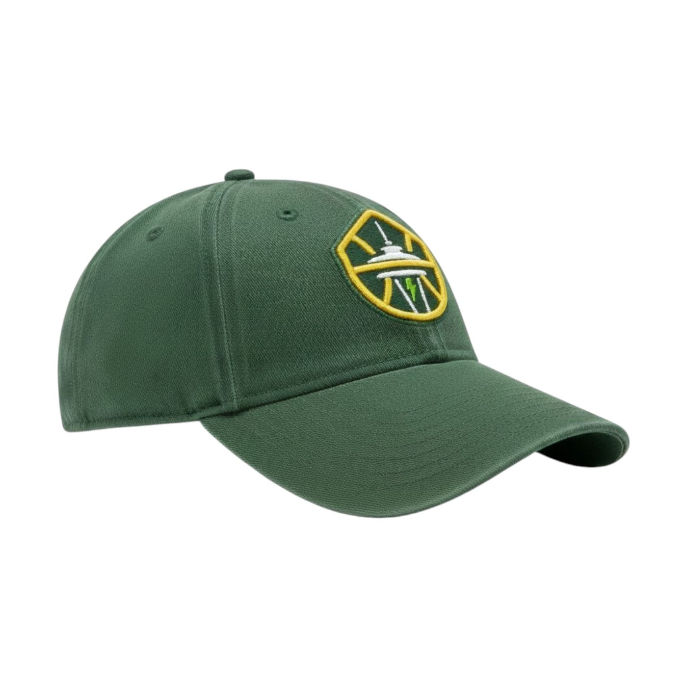 New Era Primary Junior 920