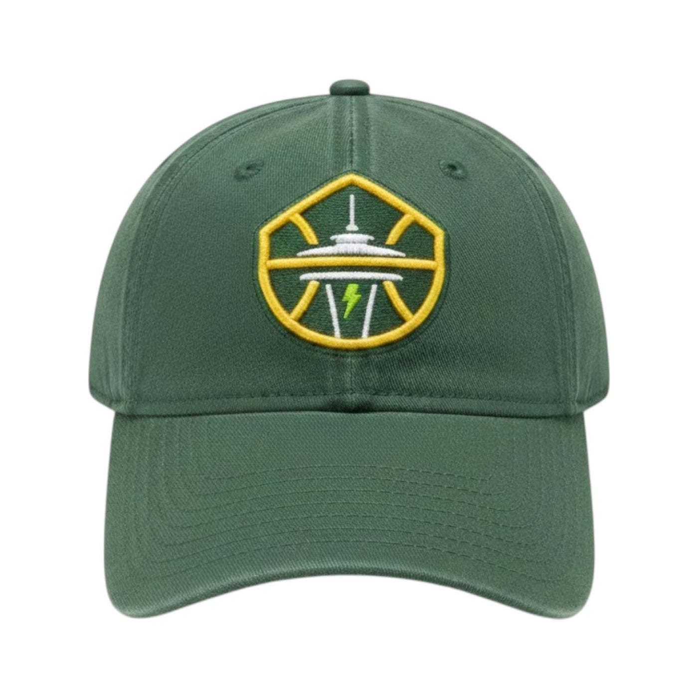 New Era Primary Junior 920