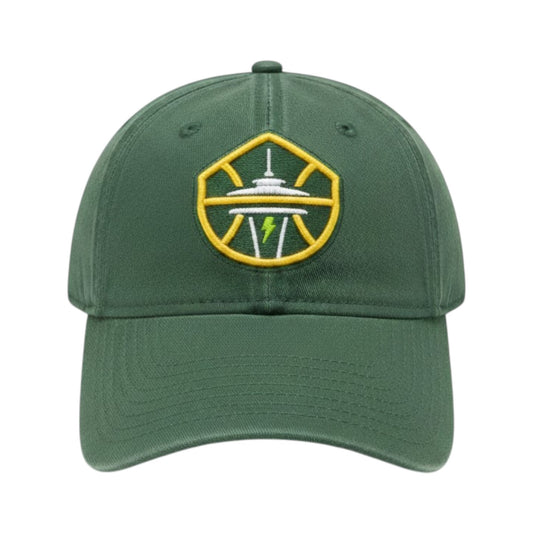 New Era Primary Junior 920