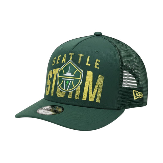 New Era Logo Fade Junior 950