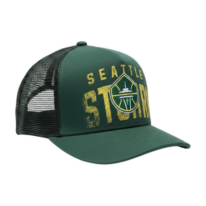 New Era Logo Fade Junior 950