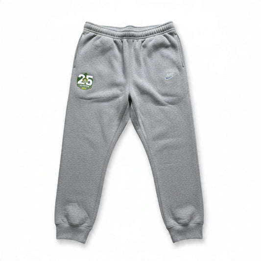 25th Anniversary Sweats - Nike