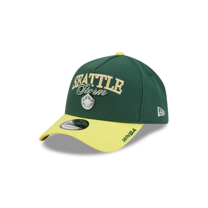 New Era 2026 Tip Off 940 AF Hat