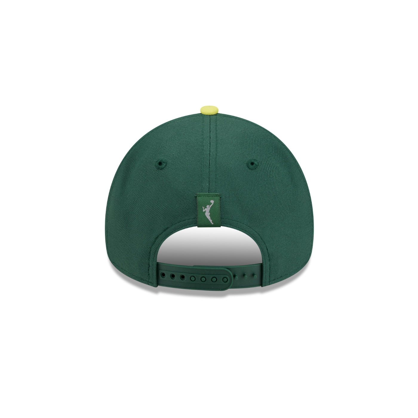 New Era 2026 Tip Off 940 AF Hat