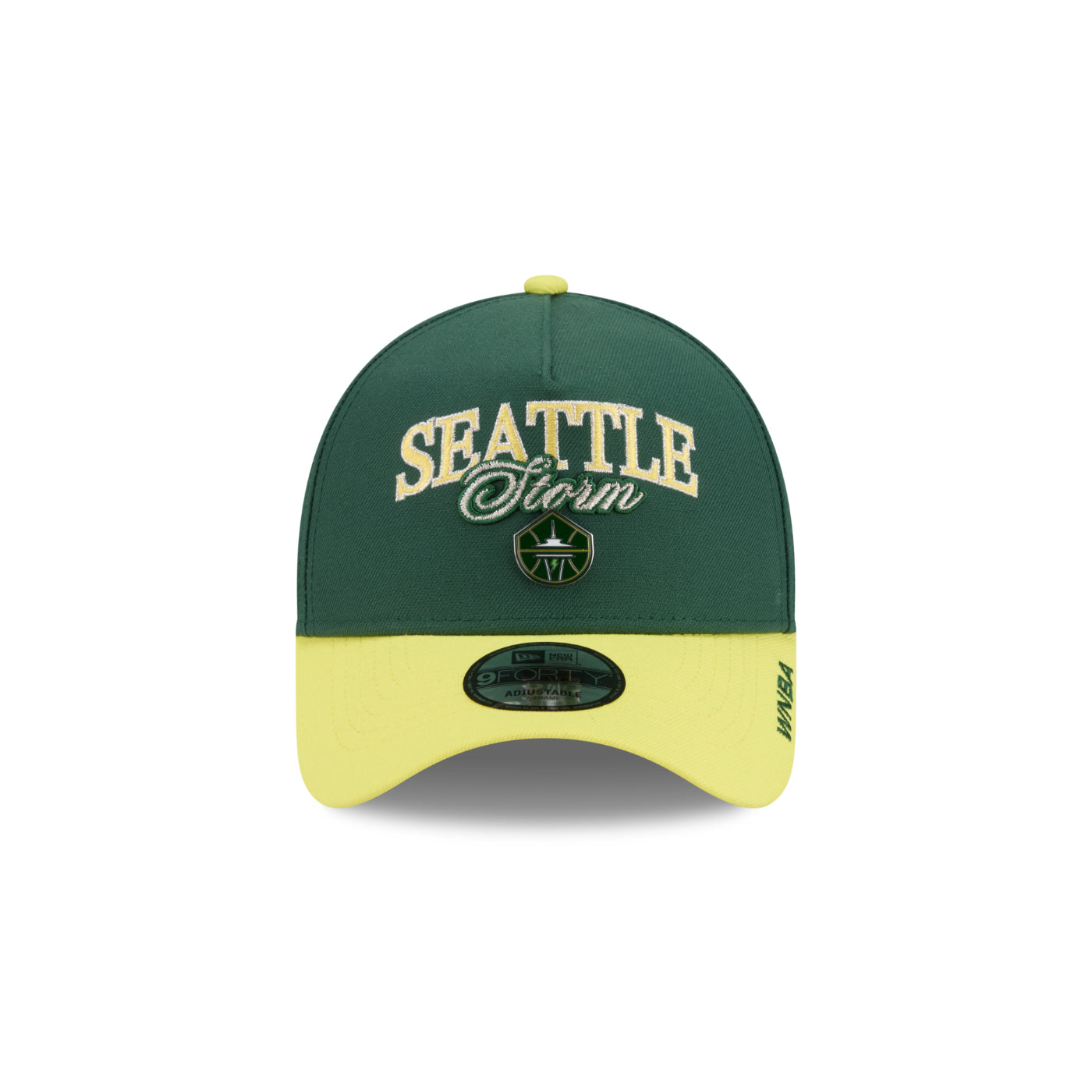 New Era 2026 Tip Off 940 AF Hat