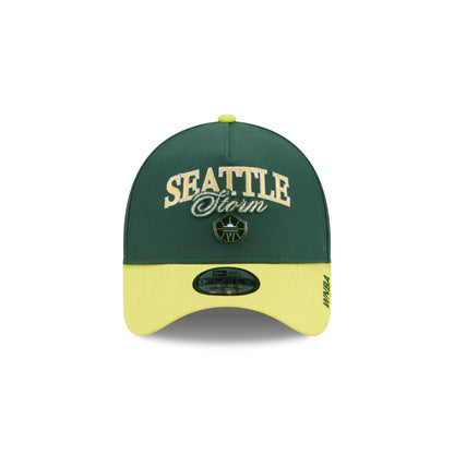 New Era 2026 Tip Off 940 AF Hat