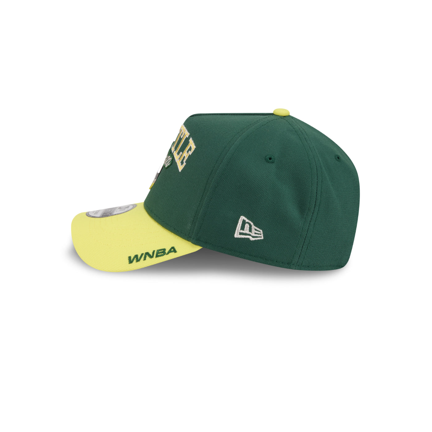 New Era 2026 Tip Off 940 AF Hat