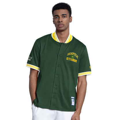 Starter Pitcher Fashion Top