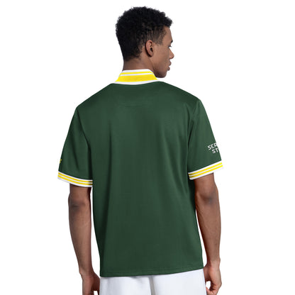 Starter Pitcher Fashion Top