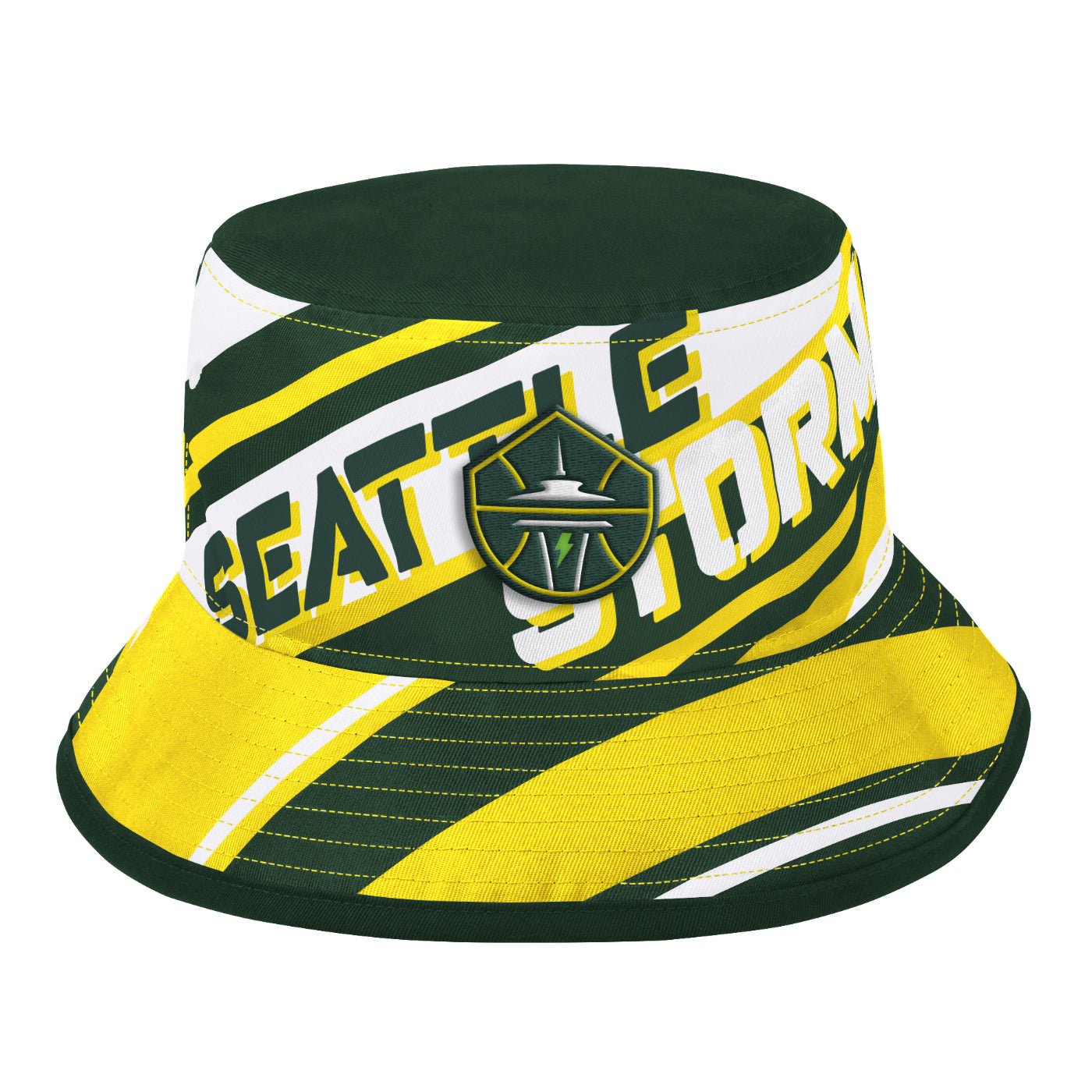 Starter Extreme Bucket Hat