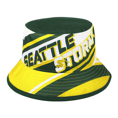 Starter Extreme Bucket Hat