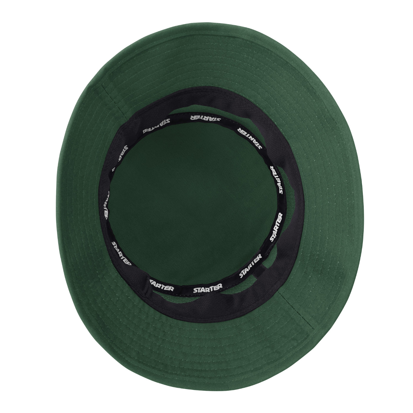 Starter Extreme Bucket Hat