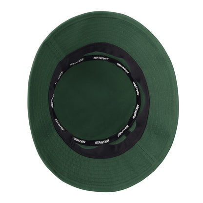 Starter Extreme Bucket Hat