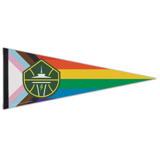Pride Pennant