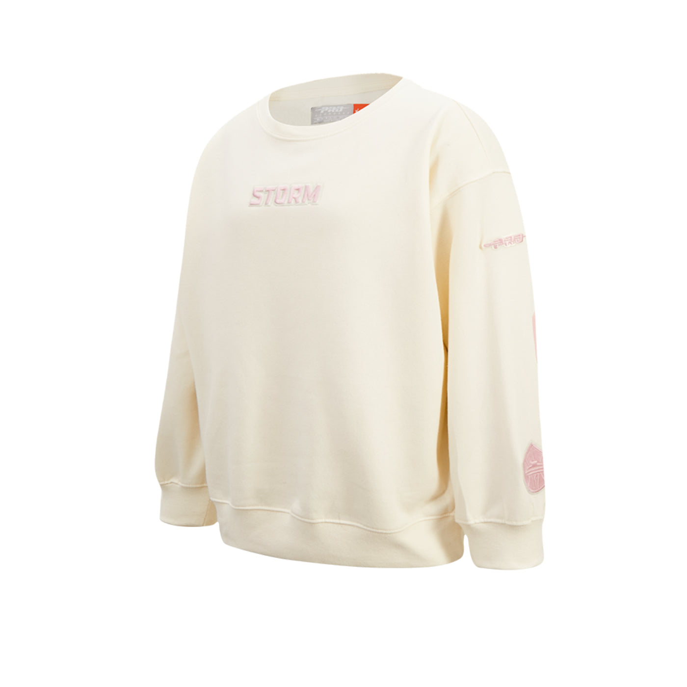 Pro Standard Youth Wingspan Crewneck