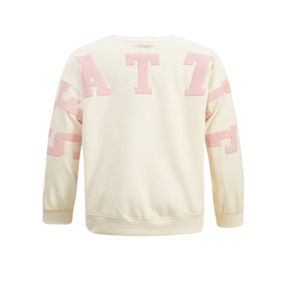 Pro Standard Youth Wingspan Crewneck