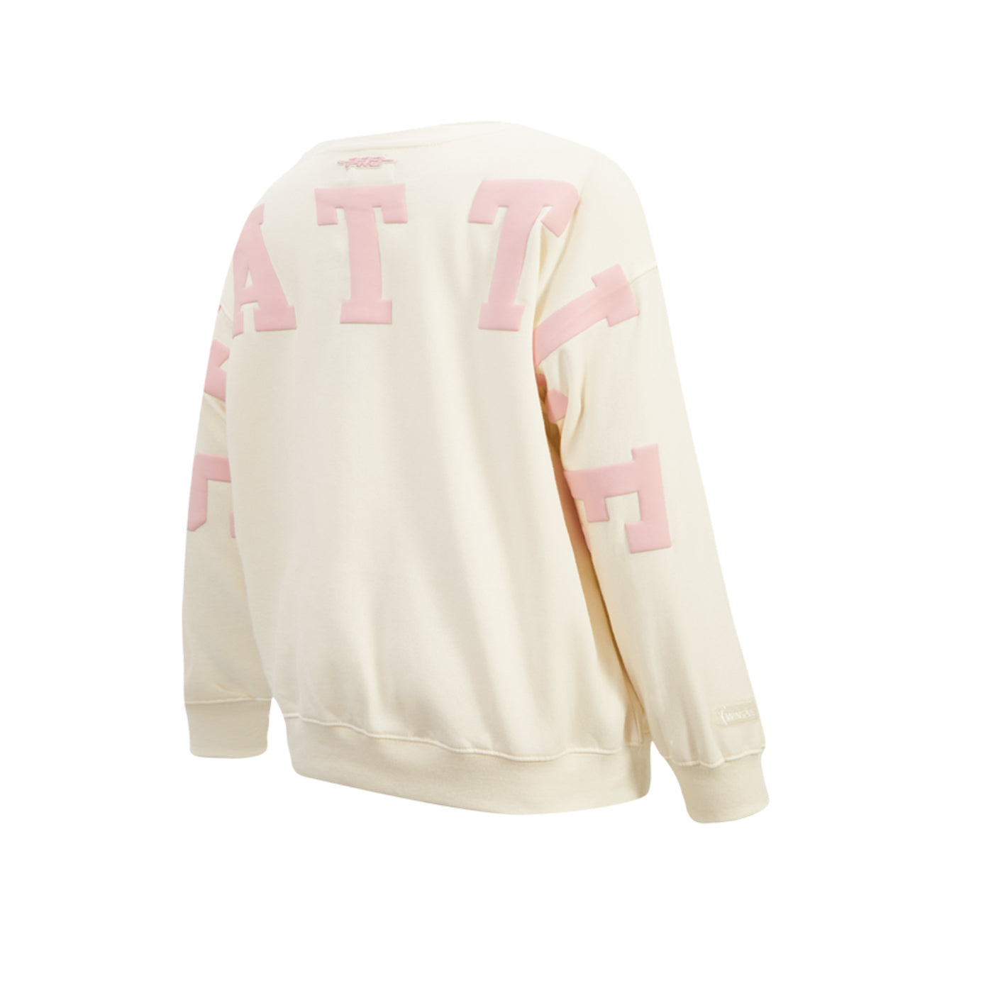 Pro Standard Youth Wingspan Crewneck