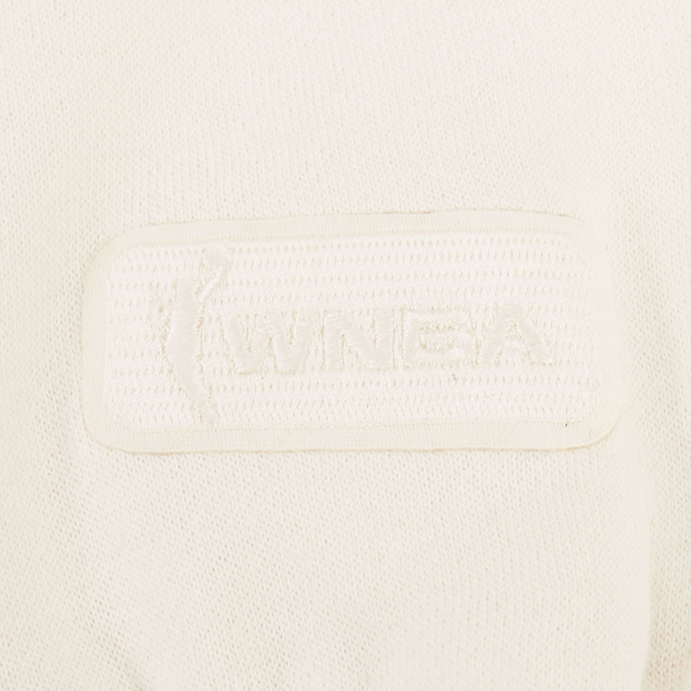 Pro Standard Youth Wingspan Crewneck