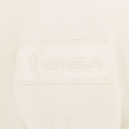 Pro Standard Youth Wingspan Crewneck