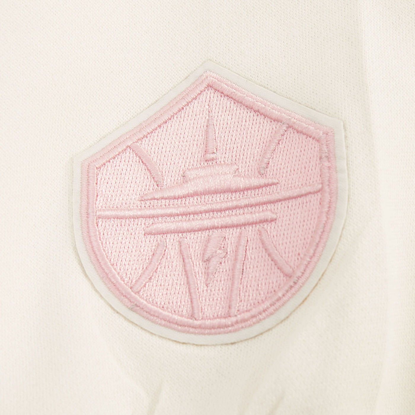 Pro Standard Youth Wingspan Crewneck