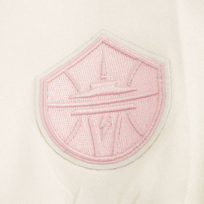 Pro Standard Youth Wingspan Crewneck