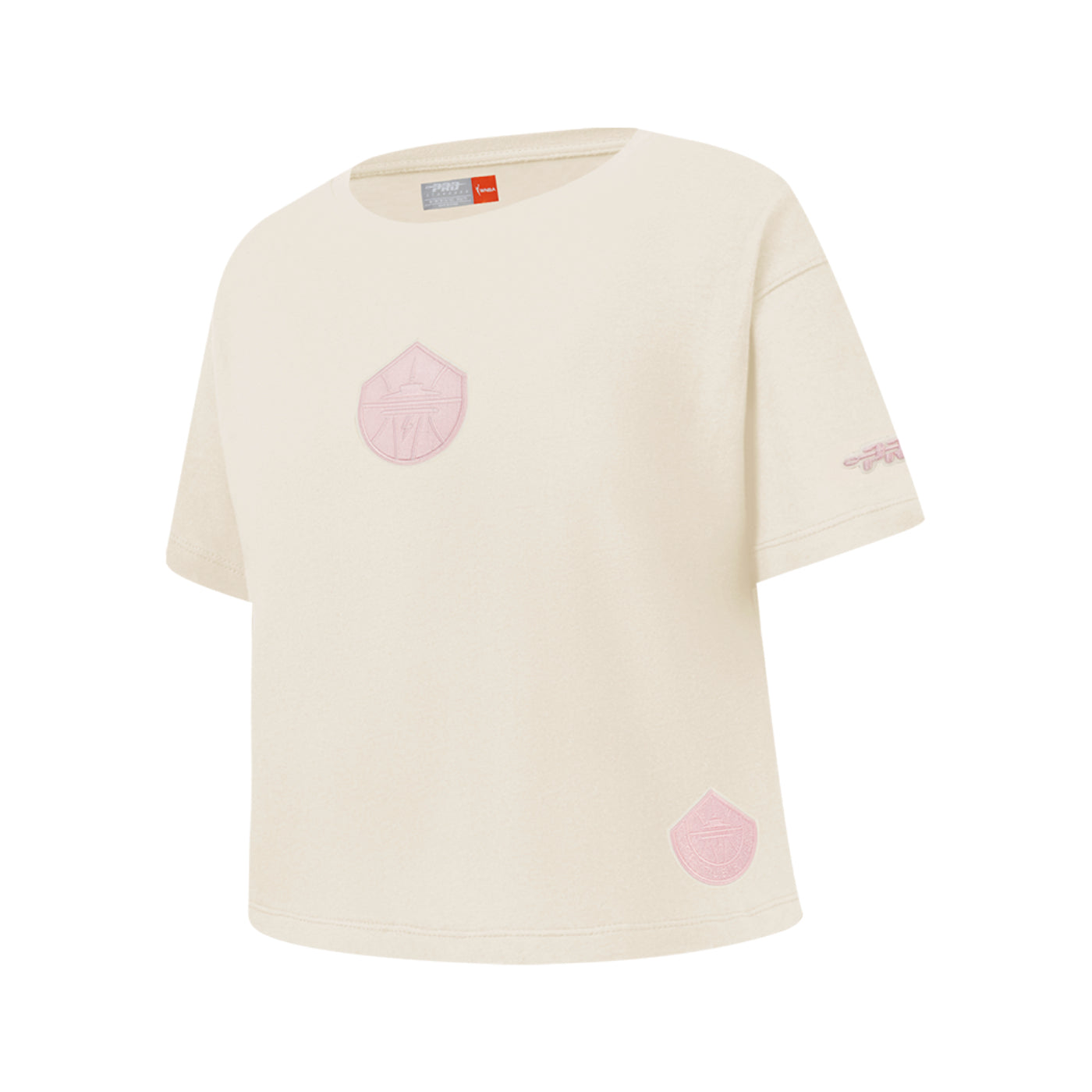 Pro Standard Youth Wingspan Tee