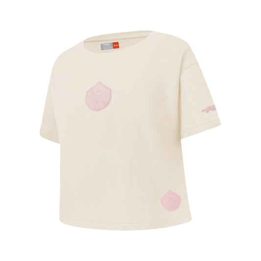 Pro Standard Youth Wingspan Tee