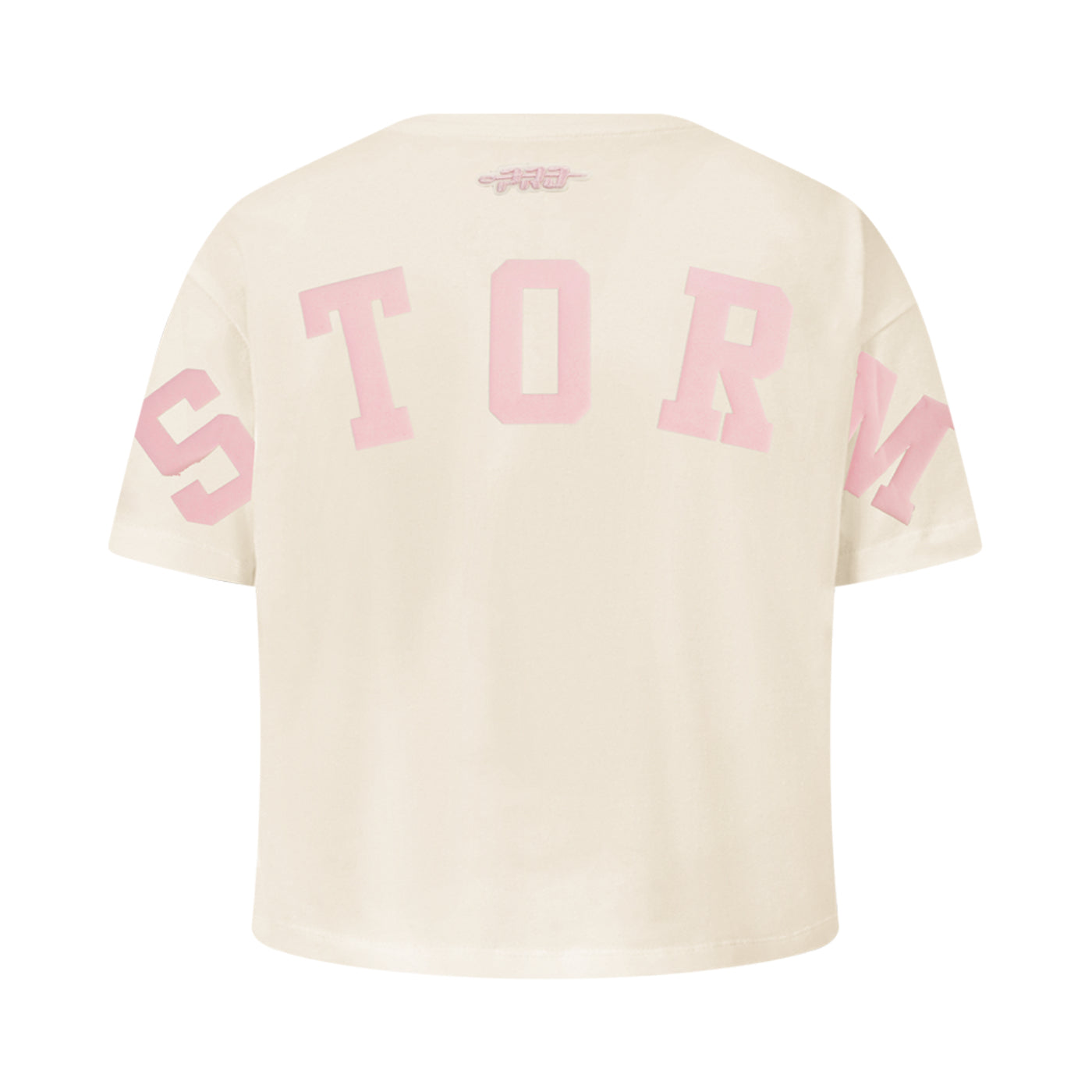 Pro Standard Youth Wingspan Tee