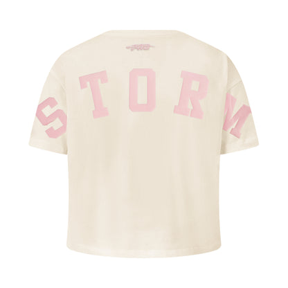 Pro Standard Youth Wingspan Tee
