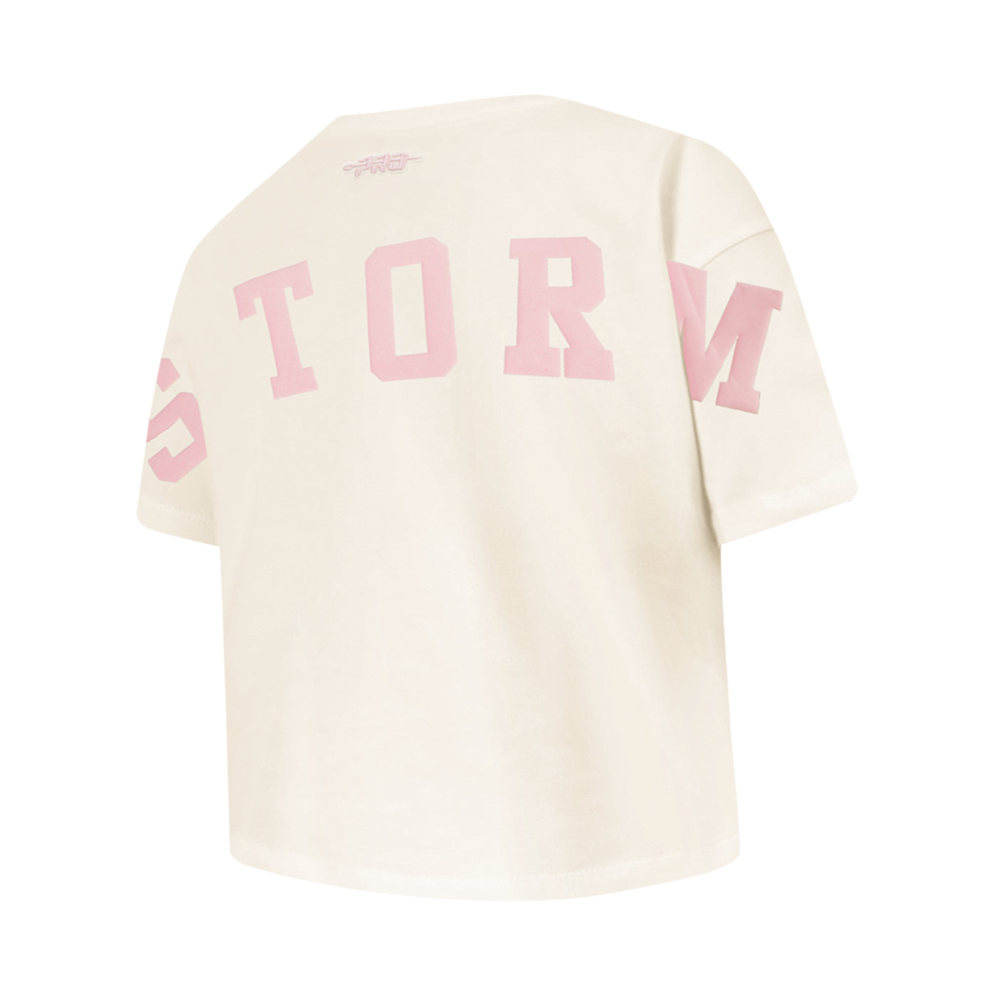 Pro Standard Youth Wingspan Tee